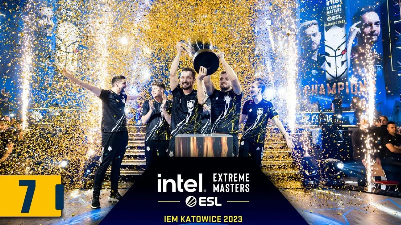 Iem katowice 2024 playoffs. Катовица 2023. Кубок IEM Katowice 2023. Симпл Катовице 2023. IEM Katowice 2023 сетка.