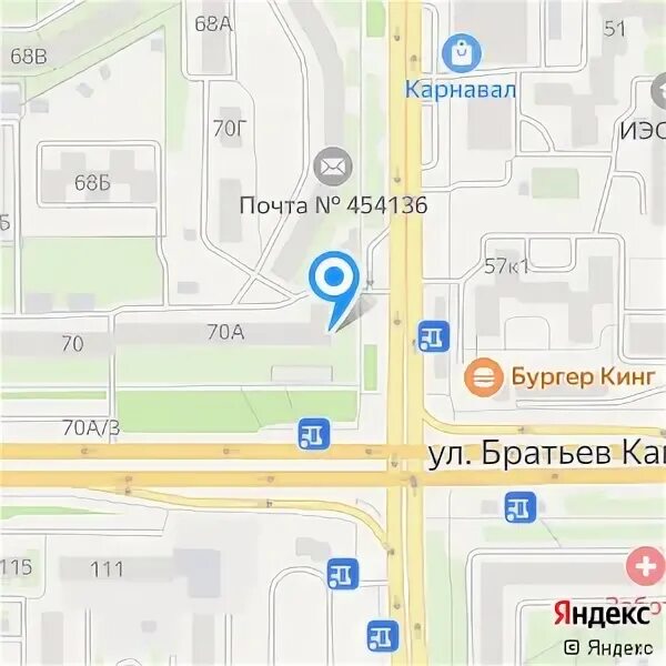 Молодогвардейцев 70а. Молодогвардейцев 70а