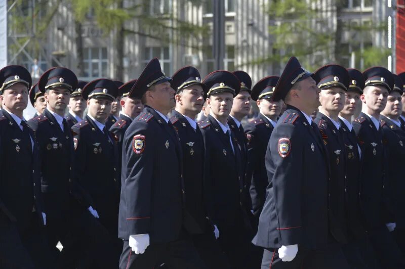 Программа мероприятий на 9 мая пермь. День победы пермь. 9 мая пермь. 9 мая пермь 2025 ветераны. день победы фото пермь.