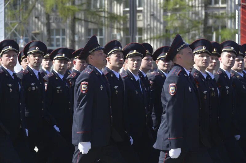 Парад Победы Пермь 2010 год. 9 Мая Пермь. 19 мая пермь