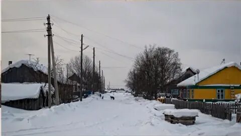 Погода лемты