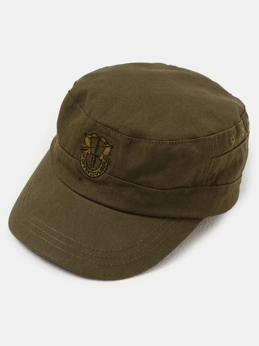 combat hats for sale Cheap Sell - OFF 67