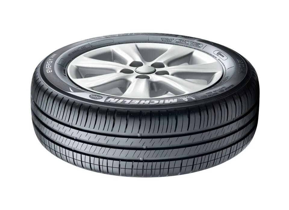 Michelin energy xm2 175/70 r13. Шины michelin energy xm2 + 185/60 r14. Michelin 185/60r14 82h energy xm2 + tl. 195/65*15 91v michelin energy xm2 +. Мишлен энерджи хм2.