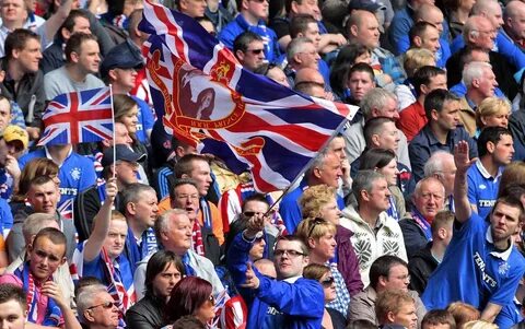 The national sport of england