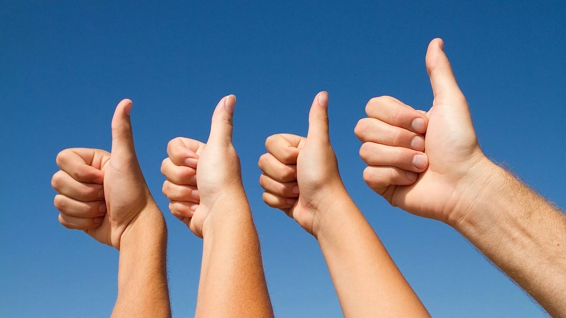 5 пальцев вверх. Много пальцев вверх. Рука показывает пять. 5 пальцев вверх. 5 пальцев вверх.