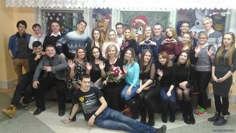 Снежинск 121
