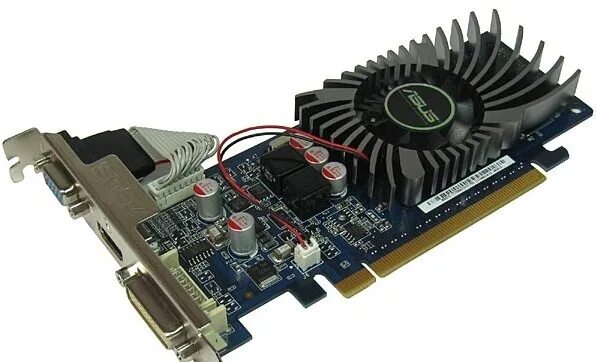 Какая видеокарта 210. Видеокарта en210/di/512md2 lp. нвидиа джифорс 210. asus gt210 slim. asus geforce 210 gt218 видеокарта.