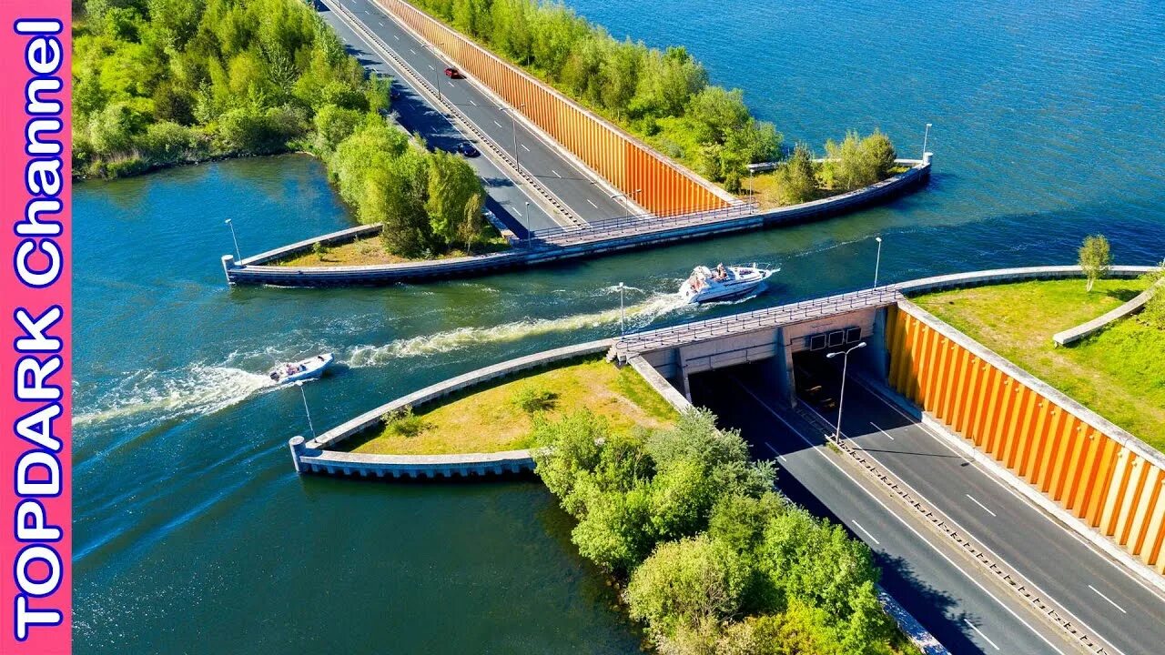 Veluwemeer aqueduct мост. Магдебургский водный мост. Акведук велувемеер нидерланды. Мост в нидерландах акведук. Акведук велувемеер нидерланды.