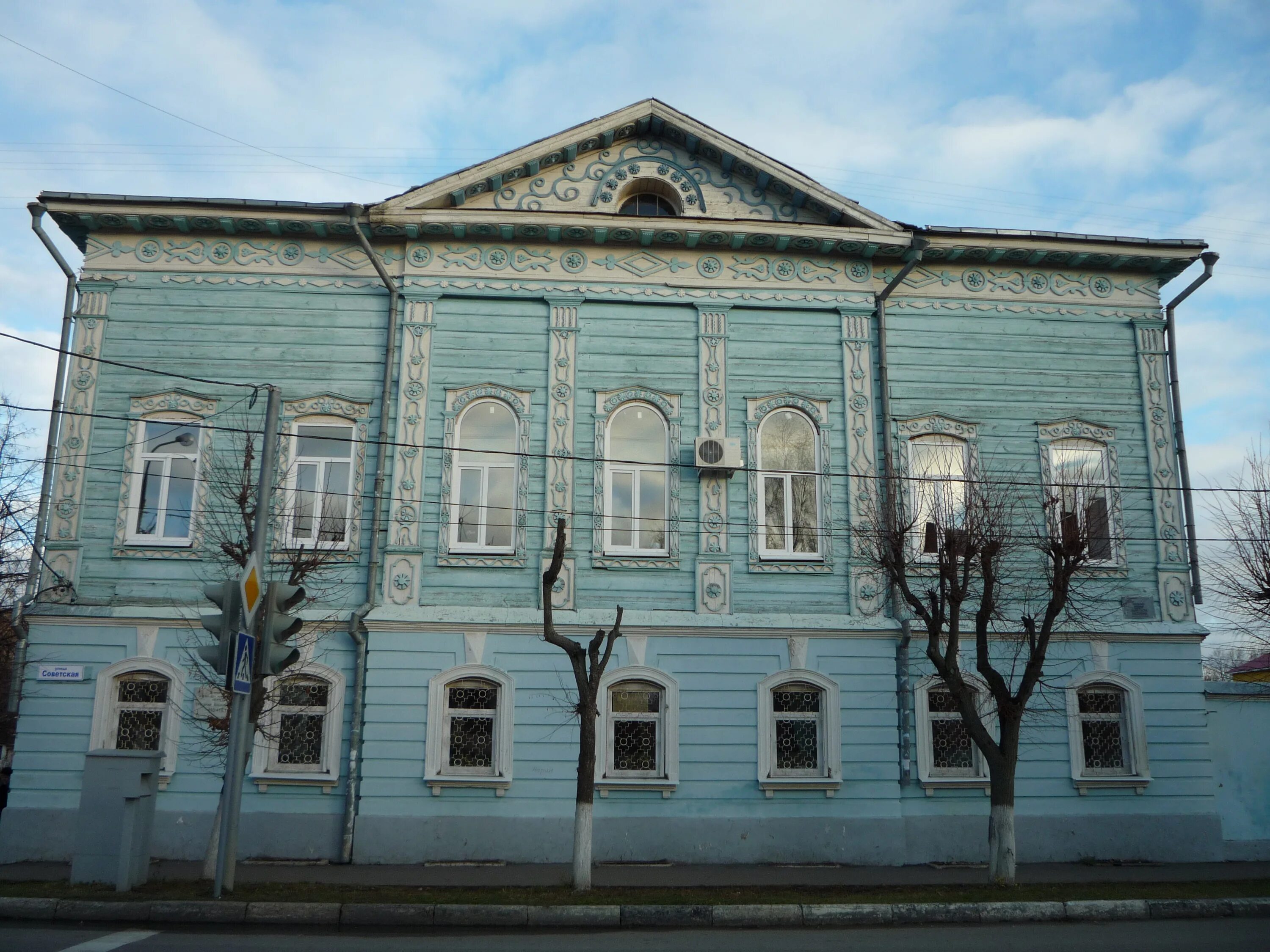 Дом писателя сайт. Дом Мачтета в Зарайске. Дом поэта-революционера г.а. Мачтета.