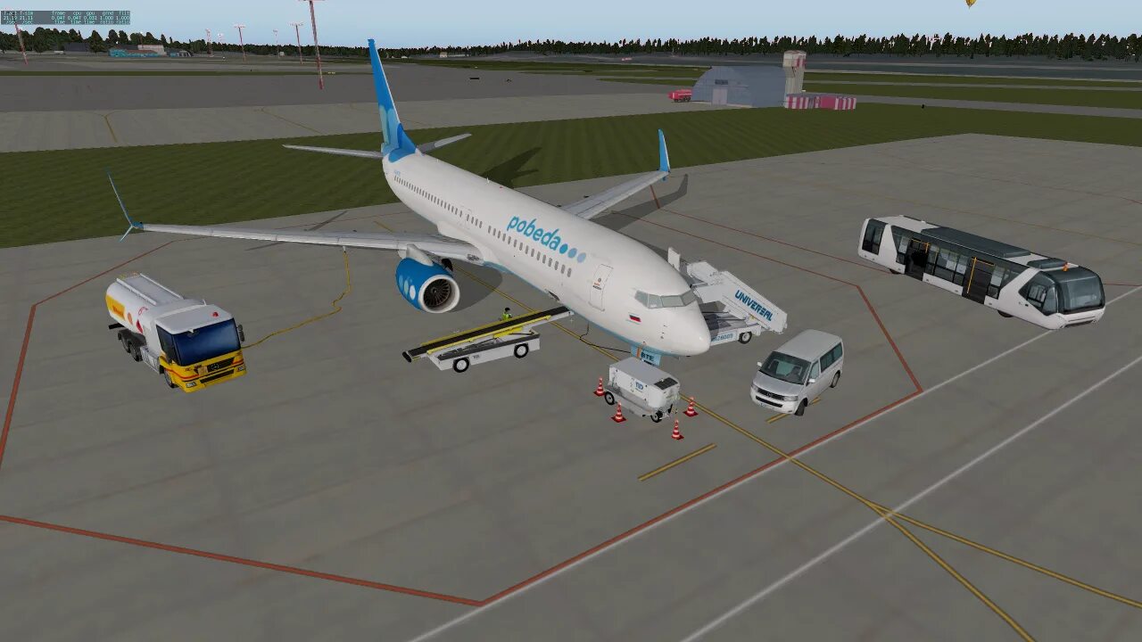 737 xplane. Боинг 737 карго. Боинг 737 Аэрофлот карго. Boeing 737 Max 8 x plane. 737 S7 Cargo.