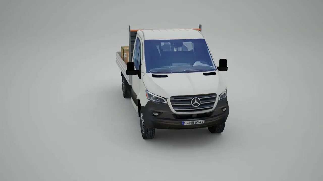 Мерседес спринтер 2020. Sprinter 2020. Новый грузовой Mercedes Sprinter 2020 год. Sprinter 2020 logo. Sprinter 2020 icon White background.