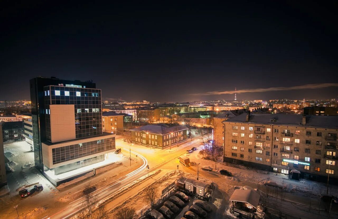 Г петрозаводск республика карелия. 798550 петрозаводск. Карелия столица карелии. 798550 петрозаводск. 798550 петрозаводск.