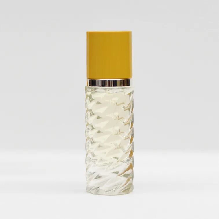 Духи вильгельм парфюмер монинг чесс. Монинг чесс. Монинг чесс парфюм. Morning chess vilhelm parfumerie. Монинг чесс.