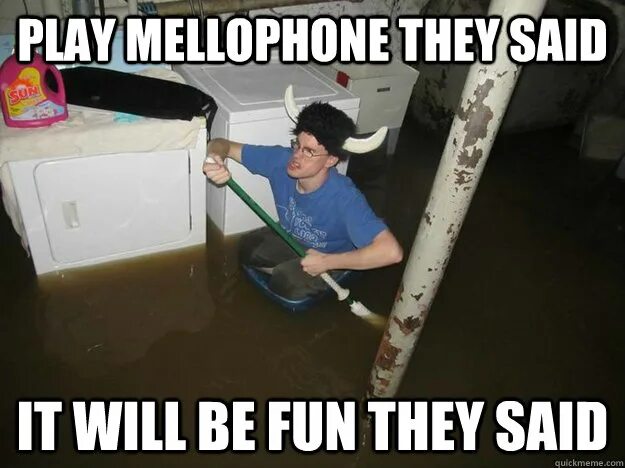 дрифт прикол картинки. Will be funny. аманда тодд мемы. Will be funny. It's a joke.