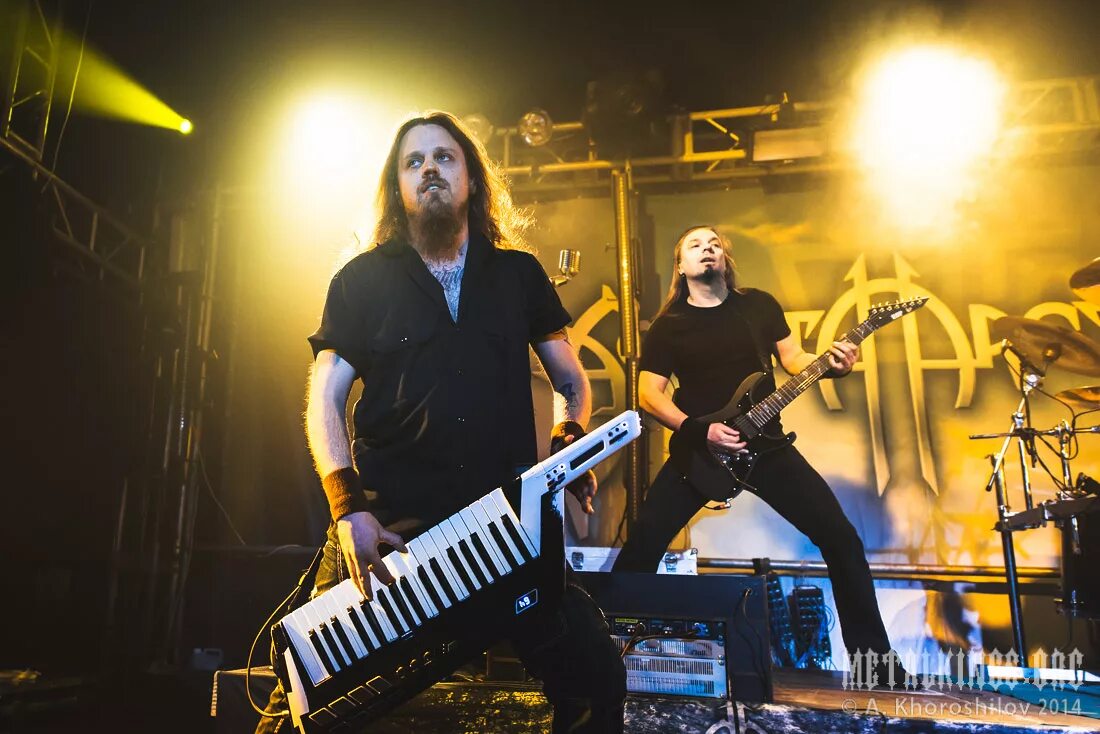 группа sonata arctica. Sonata arctica обложки альбомов winter. Sonata arctica reckoning night. Sonata arctica "silence". Sonata arctica логотип.