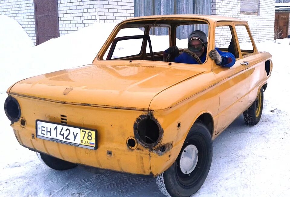 Запорожец тюнинг. Включи запорожец. Заз 968. Заз 965 желтый. Заз 966.
