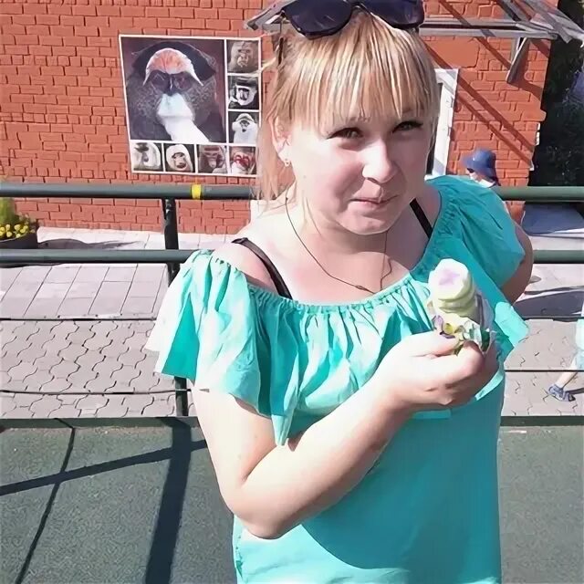 Чуличкова хэир кыштым