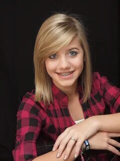 Artmodelingstudios Sugar Ii Vipergirls To Artmodelingstudios - Aria Art