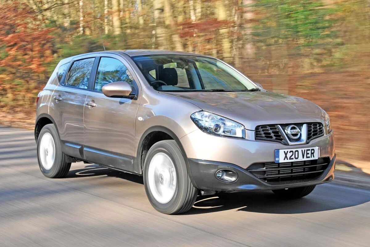 Ниссан кашкай 2 2010 год. Nissan qashqai 2010. ниссан qashqai 2010. ниссан кашкай 1. кашкай ниссан 2010 старый.