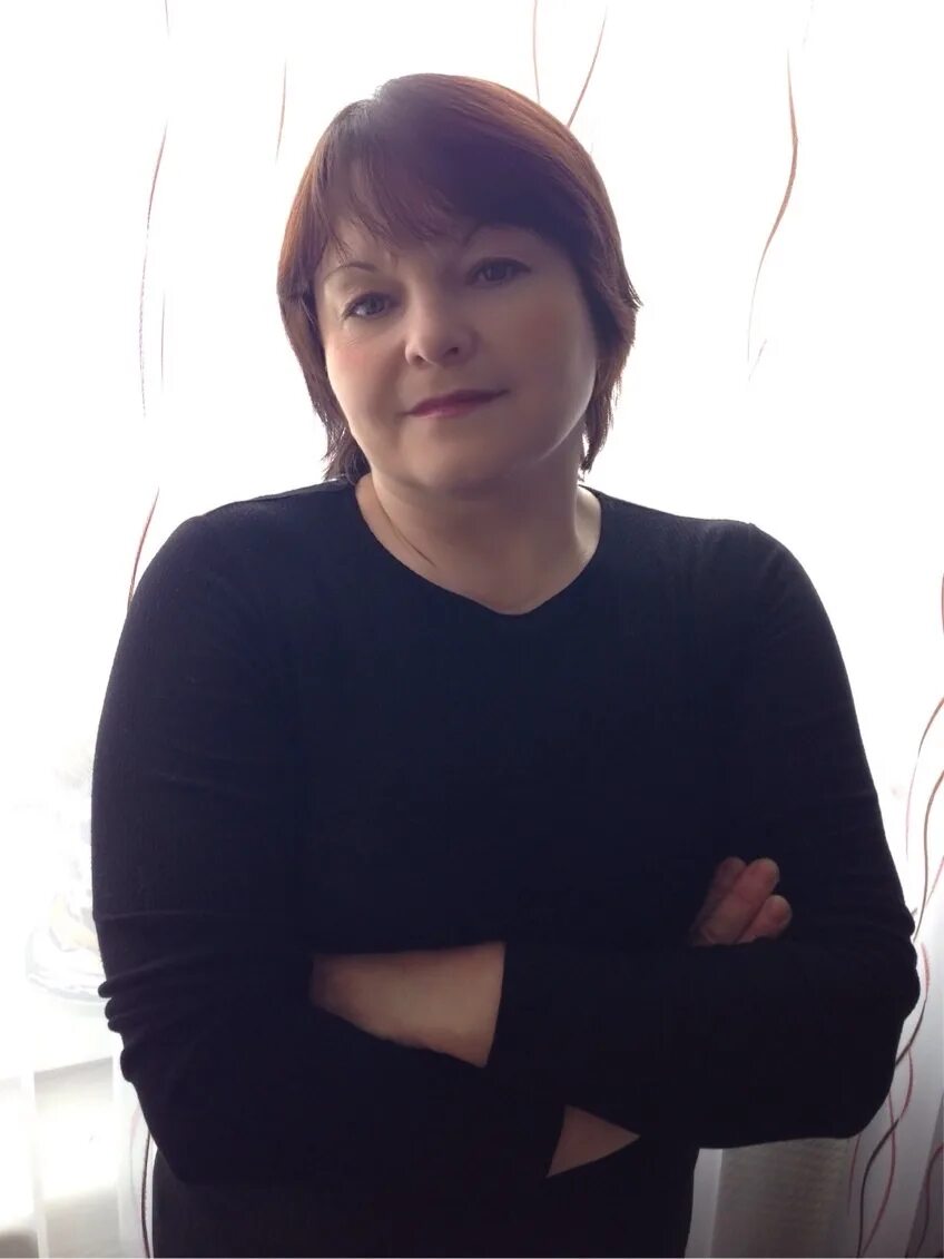 ищу работу домработницы без посредников. ищу работу домработницы без посредников. -задонская ольга васильевна москва бухгалтер. гостева татьяна ивановна тула. домработница тимашевск.