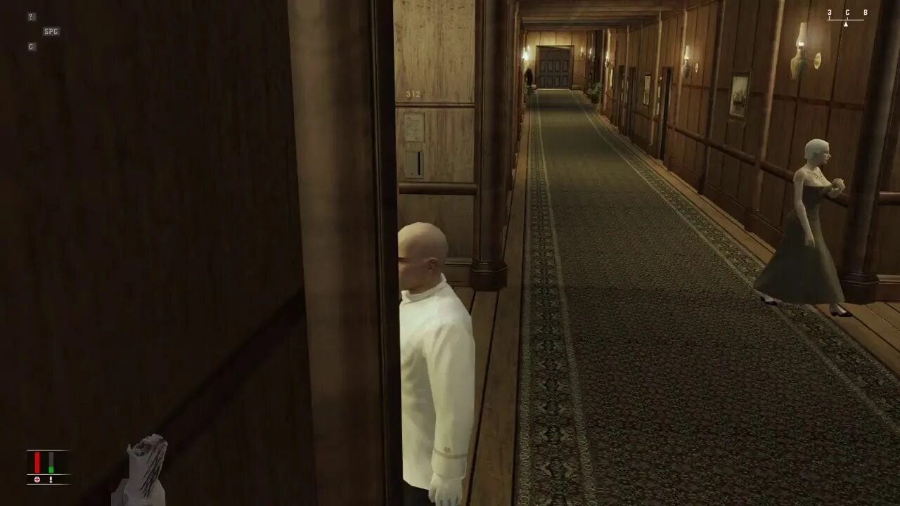 Прохождении blood money. Хитман блуд 4 миссия. hitman blood money геймплей. hitman 4 blood money. hitman blood money 1 миссия.