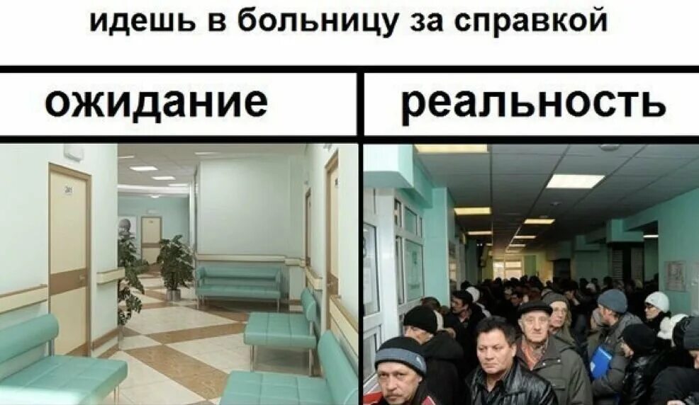 Ожидание и реальность фото. Ожидание и реальность фото. Ожидание реальность мем. Бизнес ожидание реальность. Мемы ожидание и реальность.