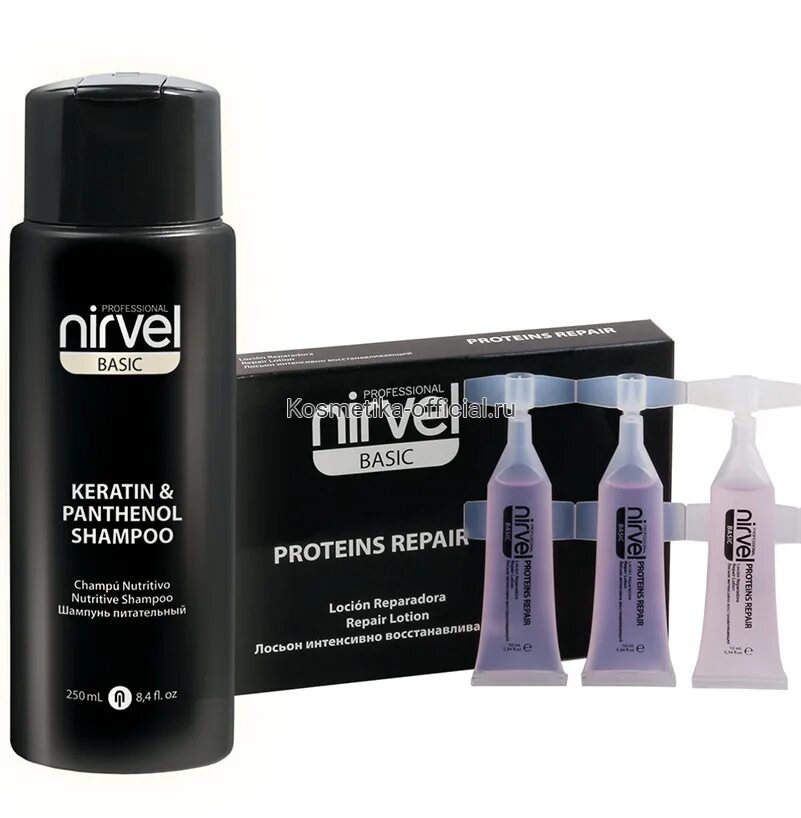 Кератин пантенол. Д-пантенол спрей 200мл. ! нирвель care repair шампунь восстанавливающий 250мл. Пантенол 260. Nirvel шампунь care repair.