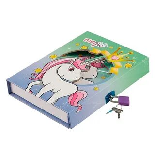 Коробка для рисования
