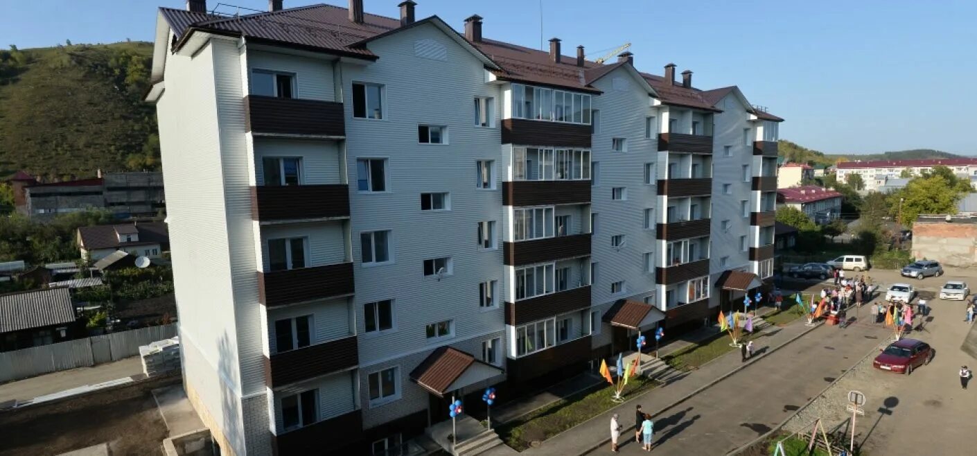 Коммунистический 95/1 горно-алтайск. Ул. Квартиры в новостройке в горно алтайске. Горно алтайске улица заринская 26. Горно-алтайск (республика алтай), коммунистический проспект, д.