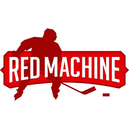 Red machine. Ред машин. красная машина хоккей. red machine красная машина. ред машин эмблема.