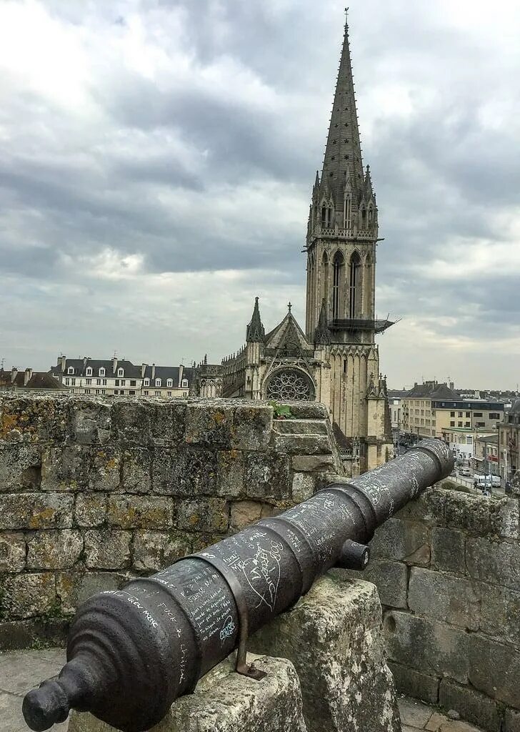 Bourneville нормандия. Нормандия пляж омаха. Нормандия (рорайма). Историческая нормандия. Историческая нормандия.