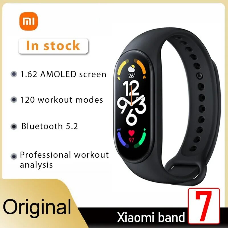 Xiaomi mi Smart Band 7. Smart Band 7 Pro. Xiaomi Smart Band 7 Pro. Xiaomi mi Band 7 Pro русская версия. Xiaomi mi band 7 pro купить