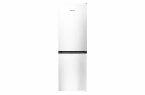 Hisense встраиваемый холодильник