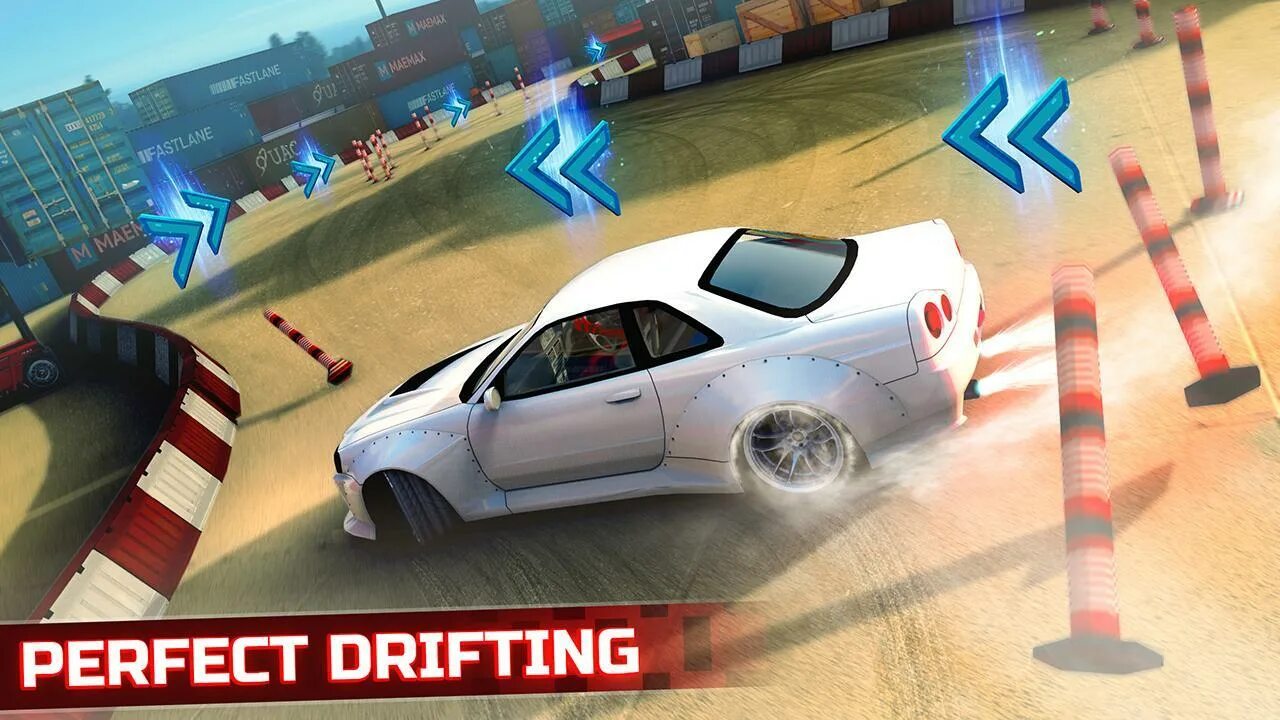 Roblox drift. Drift Roblox. Машинки РОБЛОКС дрифт. Дрифт игры в РОБЛОКС. Лучшие игры про дрифт в РОБЛОКС.