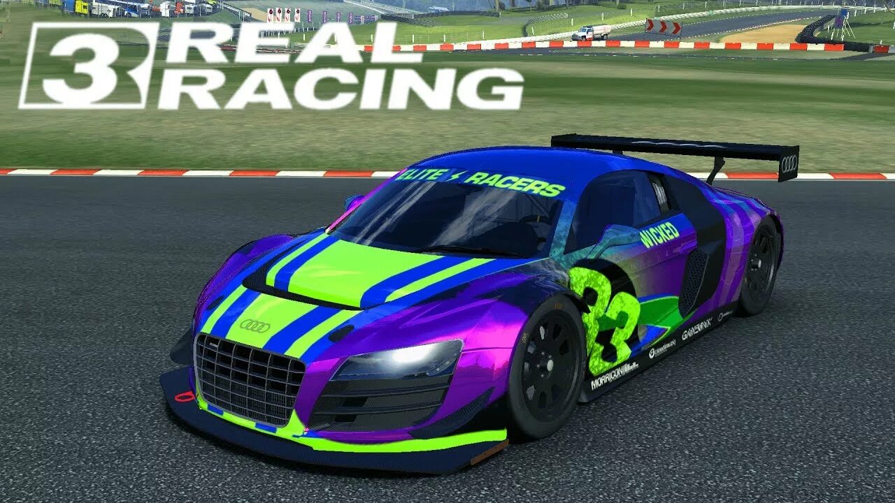 Https 5play mod. Real Racing 3 Audi r8. Audi r8 LMS Ultra real Racing. Audi r8 LMS gt3 real Racing. Real Racing 3 Audi r8 LMS.