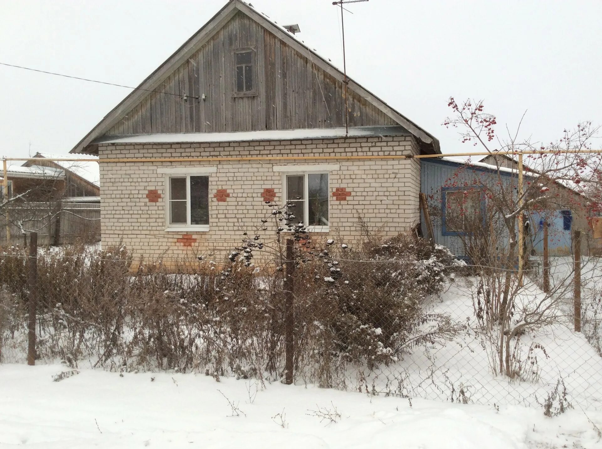 Каменки нижегородская область богородский район. Д.Каменка Богородский район. Каменки (Богородский район). Село каменки Богородского района.