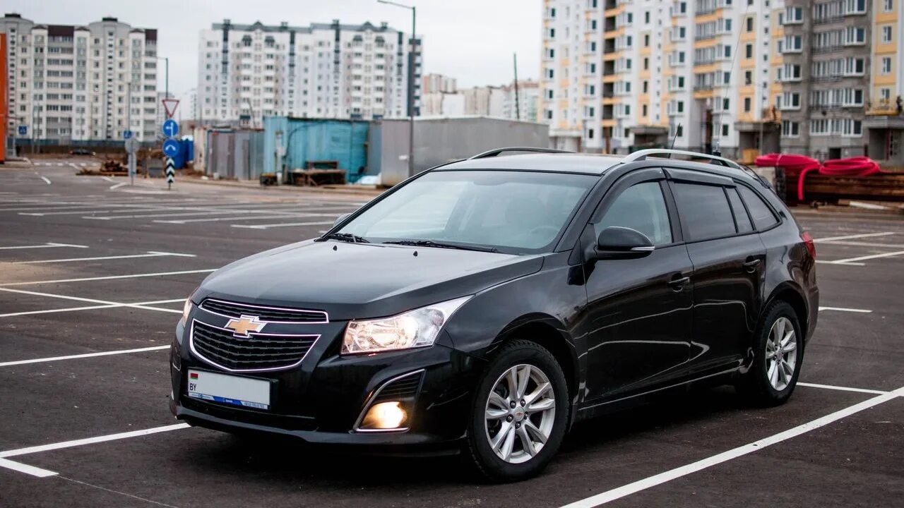 Шевроле Круз вагон. Chevrolet Cruze универсал. Шевроле Круз 2010 универсал. Круз универсал черный. Круз универсал авито