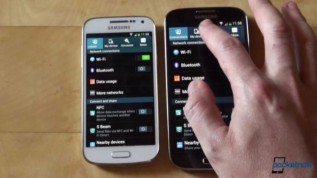 Как сделать русский язык самсунг. Samsung Galaxy s4 Mini. Самсунг галакси с4 на руском. Меню Samsung Galaxy s4 Mini. ИК порт в самсунг с4 мини.