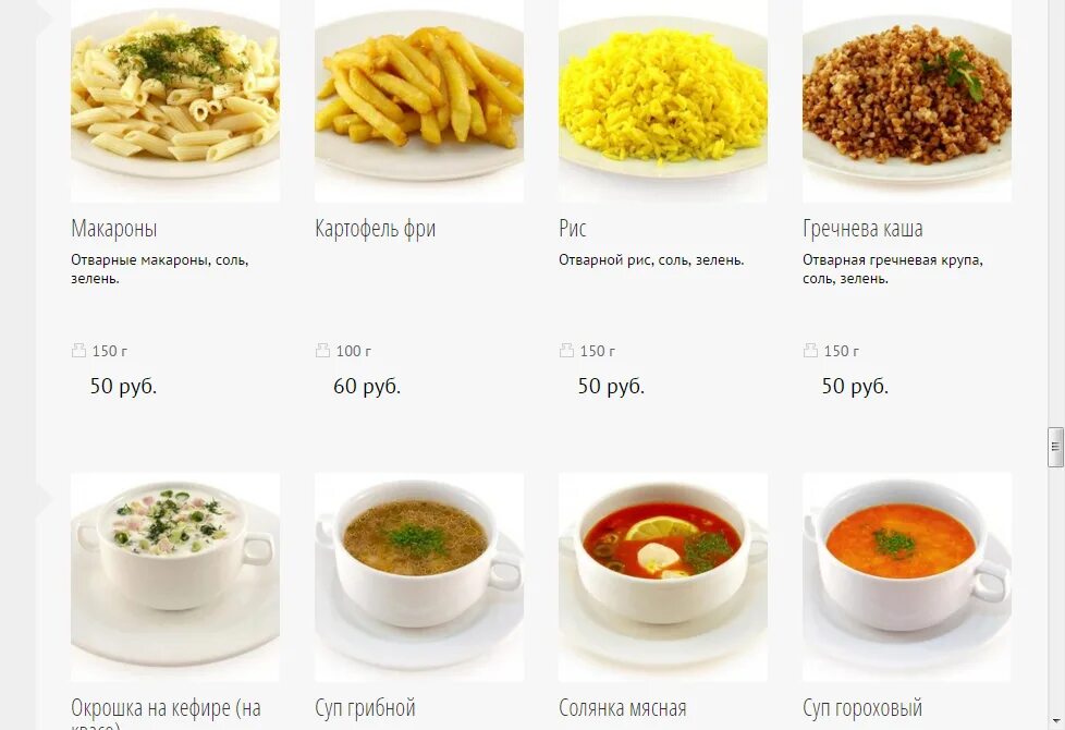 100 грамм сухих макарон. 100 г макарон. в 100г макарон калорий. масса порции макарон. порция 100 грамм макарон.