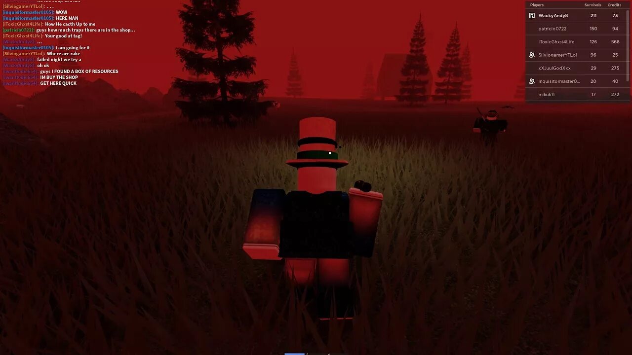 Roblox кровавая ночь. Ragoozer. Roblox кровавая ночь. Луна роблокс. Roblox кровавая ночь.