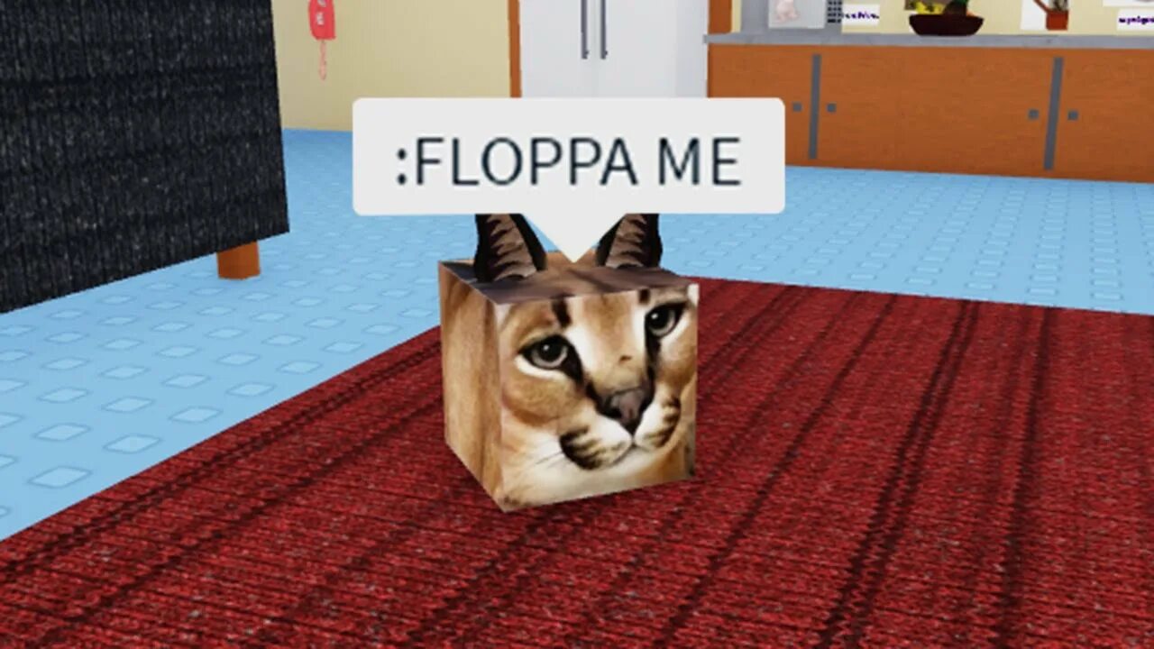 Raise a floppa. Floppa roblox. raise a floppa floppa. raise a floppa roblox.