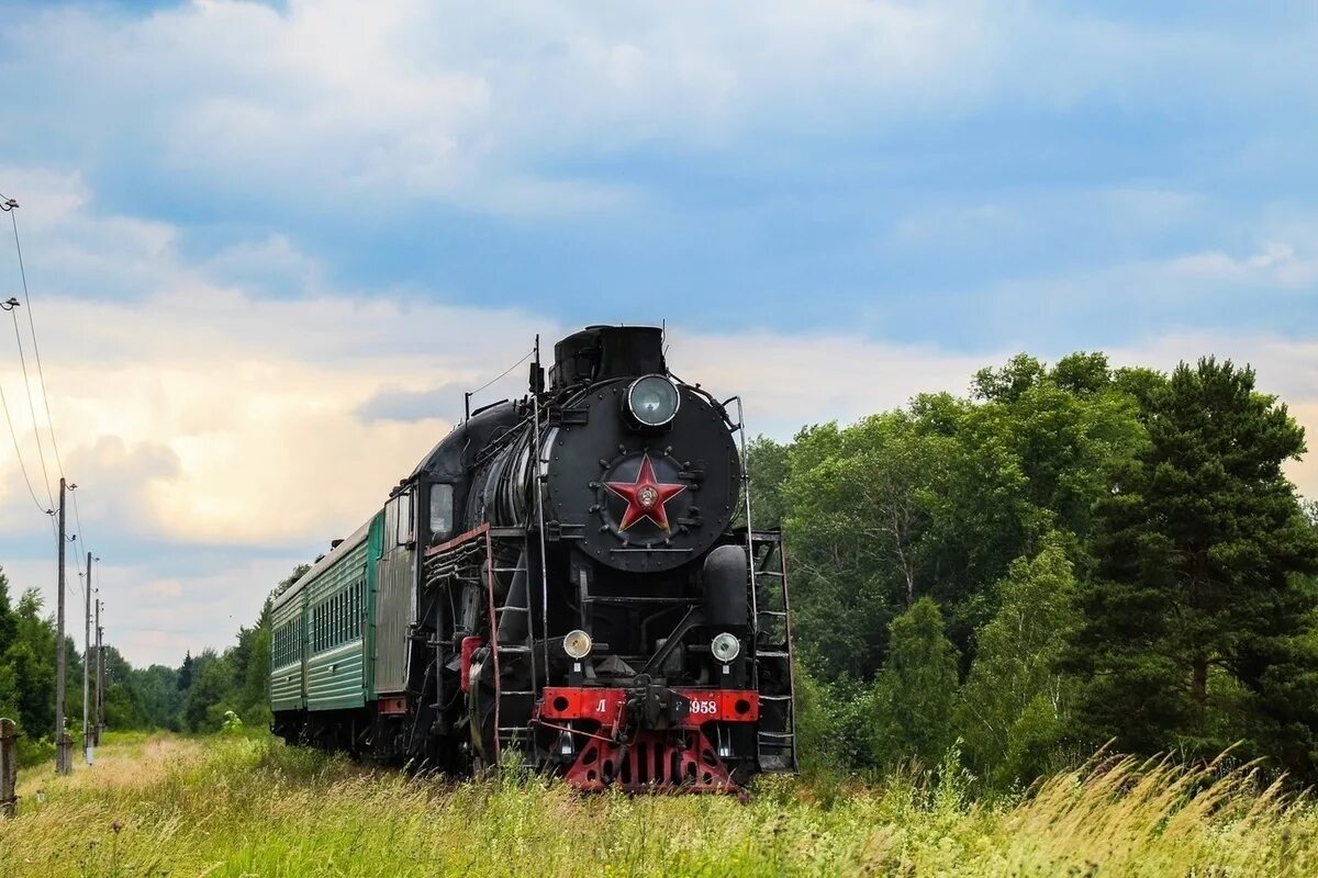 Паровоз бологое осташков. Ретро поезд москва. Ретро поезд селигер расписание. Ретро поезд бологое осташков. Ретропоезд «селигер» бологое – осташков – бологое.