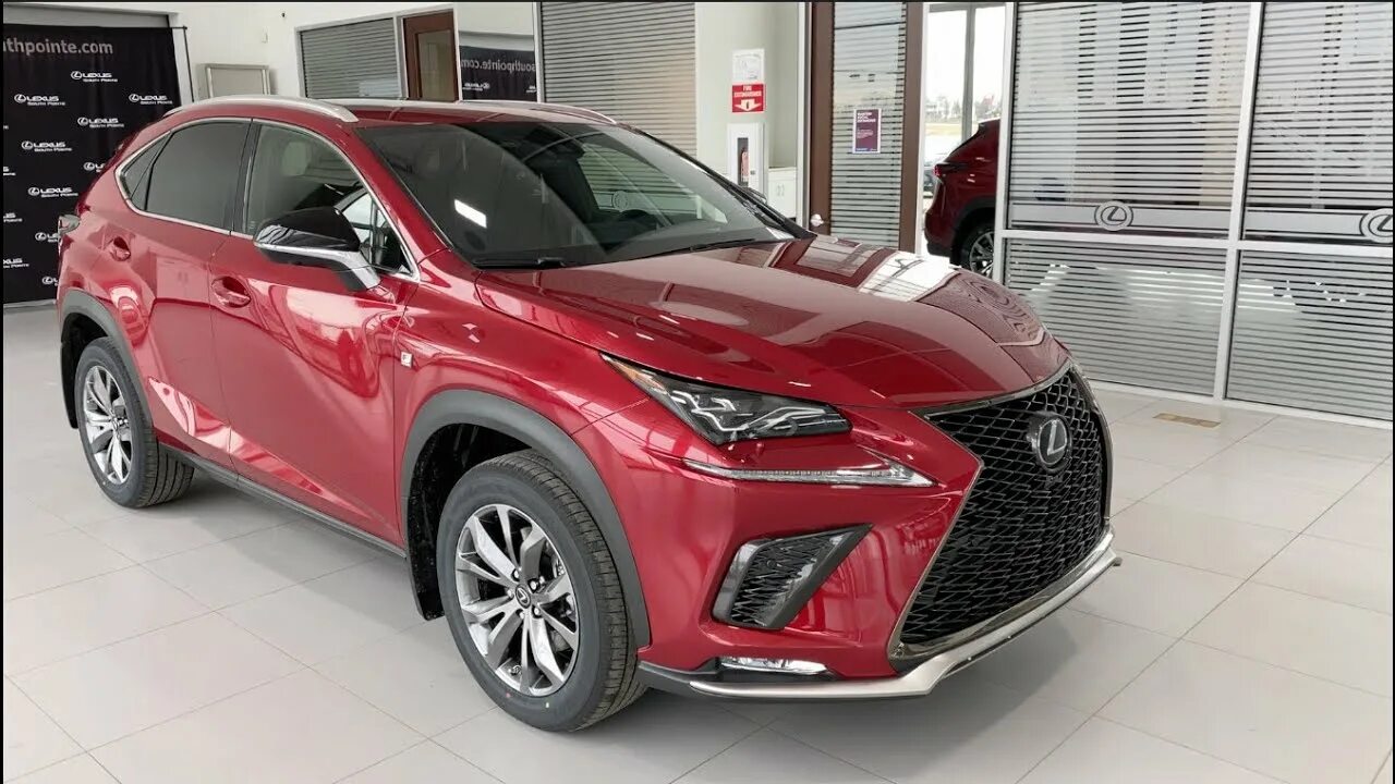Лексус нх 2025. Lexus nx 300 f sport 2025. lexus nx f sport 2025. lexus nx 300 2025. lexus nx 350 2025.