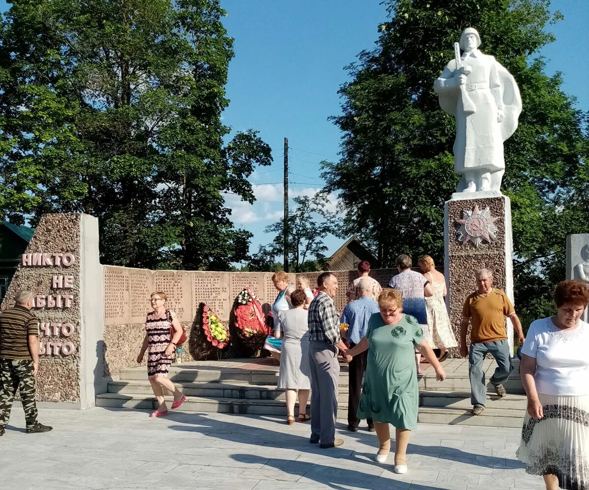 Село Андреево Судогодский район. Поселок Андреево. Посёлок Андреево Судогодский район. Посёлок Андреево Судогодский район Владимирская область.