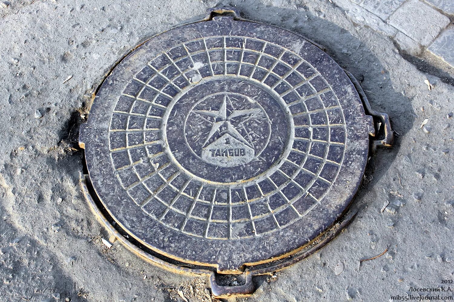 советские канализационные люки. норвегия. мир люков. мир люков. мир люков.
