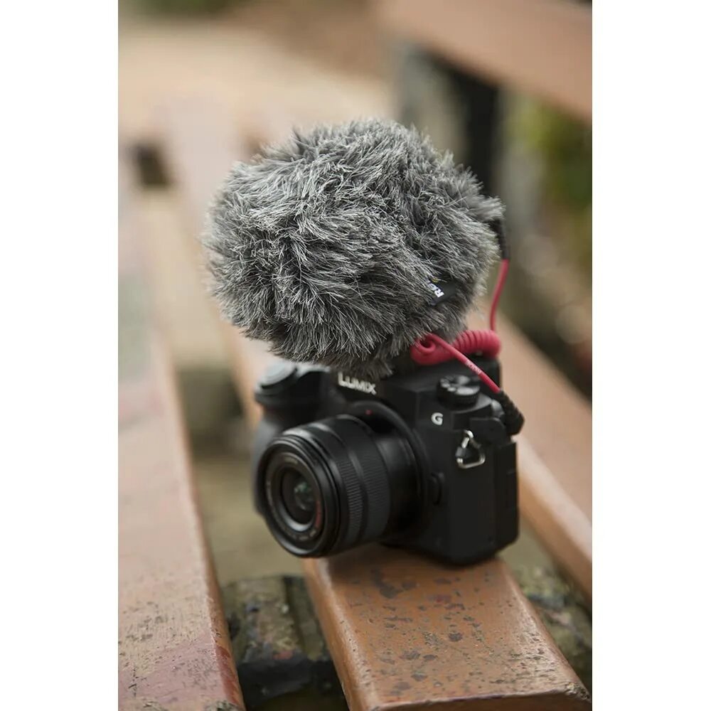 Micros video. Rode micro. микрофонов videomicro. rode videomicro compact on camera microphone - assorted colors. rode micro pro\.