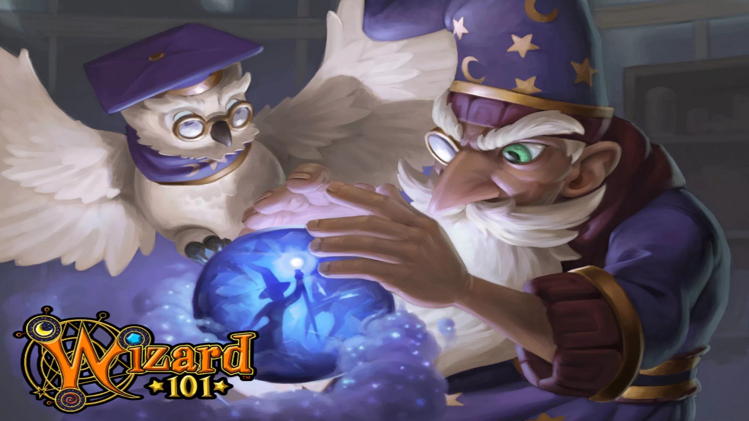 Type wizard. Wizard 101. wizard101 best storm pet. wizard101 tree of life. city of wizards.