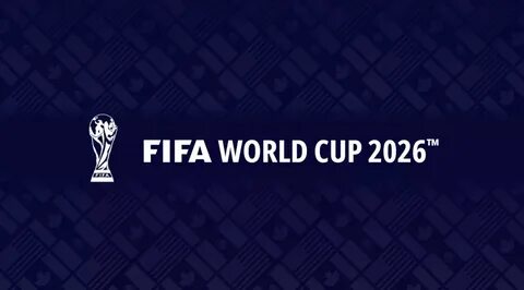 Где пройдет чемпионат 2026 года