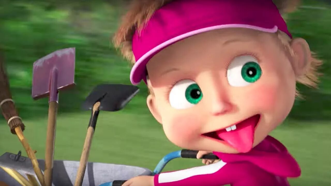 Маша спокойствие. Спокойствие маша и медведь. Маша и медведь 66 серия спокойствие только спокойствие. Маша и медведь - спокойствие, только спокойствие(серия 66 сезон 3). Маша и медведь спокойствие только.