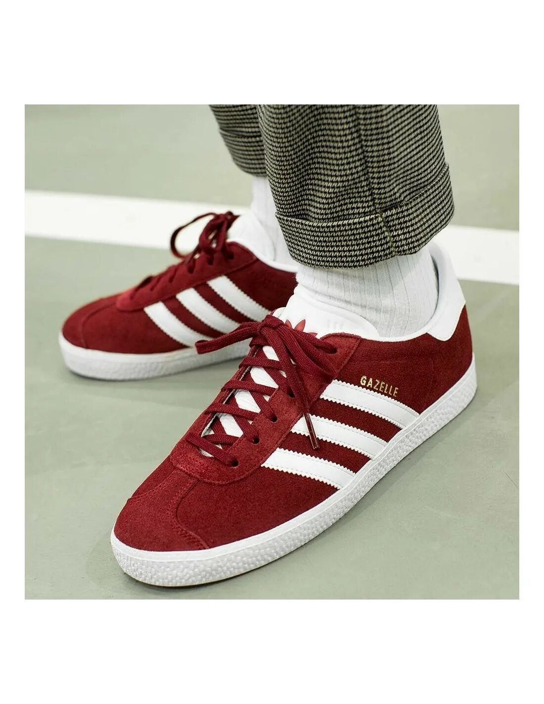 Адидас газели красные. Adidas Gazelle красные. Кроссовки adidas Gazelle красные. Кеды adidas Gazelle красные. Adidas Gazelle мужские красные.